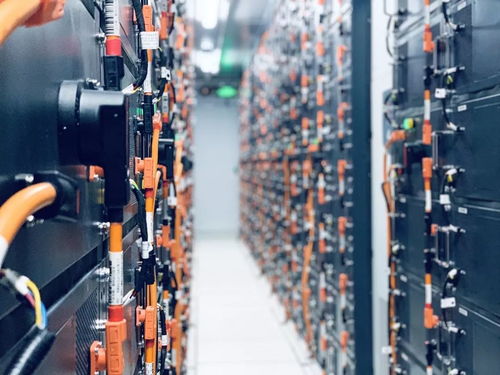 工信部定调我国新能源汽车发展目标 2025年新车销量占比达到25 左右