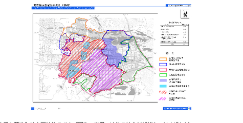 武汉东湖高新技术开发区