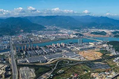争霸电池行业,时代为什么选择了宁德而不是成都?