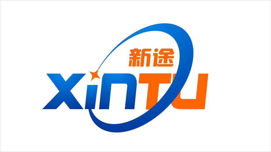 长沙企业的网站建设_(长沙企业的网站建设是什么)