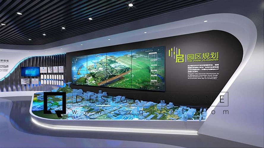 长沙企业网站建设与设计_(长沙企业网站建设与设计研究)