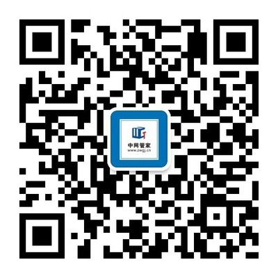长沙推广营销公众平台二次开发