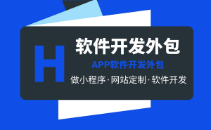 网站建设优化长沙外包公司
