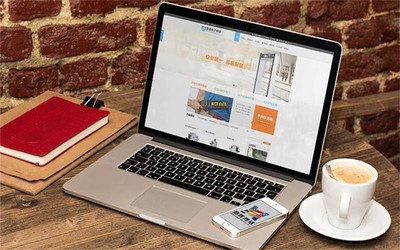长沙企业网站建设步骤
