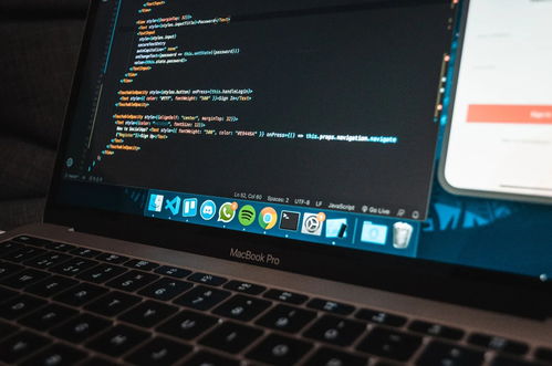 长沙web前端开发培训什么培训机构 web前端开发考证
