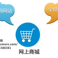 产品图230