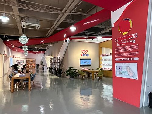 刘姝彤创作者主页 长沙设计爱好者 站酷zcool