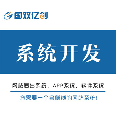 长沙网站开发公司
