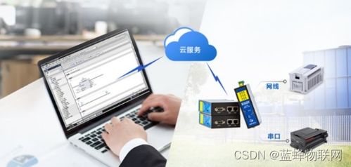工业物联网将取代人工发展吗