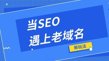 长沙做网站