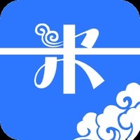 【一米云间】前端大师|网站定制开发