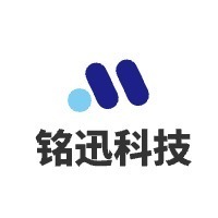 【医疗软件开发公司|医疗软件开发