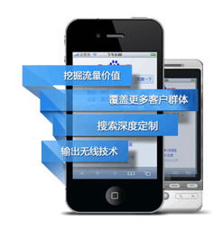 如何利用手机搭建一个属于自己的网站