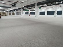 长沙仓库,长沙仓库出租,长沙仓库出租价格信息-58安居客