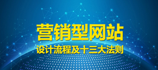 长沙网站制作开发中常用的网站功能系统