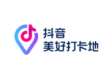 长沙-网站建设,网站开发,网站制作,网站设计