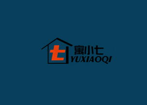 善微科技 专注互联网品牌建设与传播 网站建设 长沙网站建设