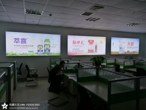 长沙uv软膜加工厂uv软膜喷绘厂