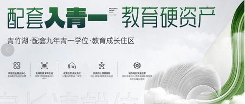 长沙卓越朗宋售楼处电话 卓越朗宋 2024网站
