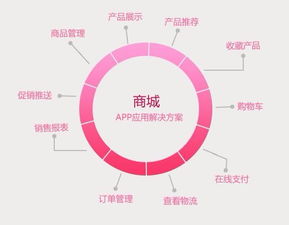想开发一个商城app,包括网页,怎么选择开发团队或者公司 大概需要多少钱