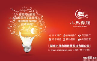 长沙哪家定制型网站开发公司好
