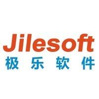 【医疗软件开发公司|医疗软件开发