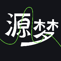 【信息流广告代理公司|信息流广告代理