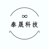 【医疗软件开发公司|医疗软件开发