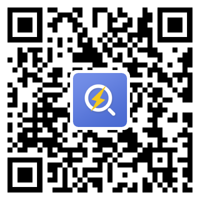 长沙盛地金云开发投资预重整案投资人招募公告