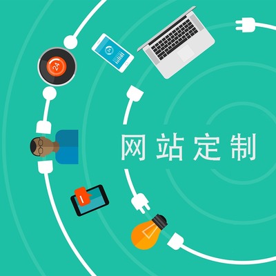 研发外包